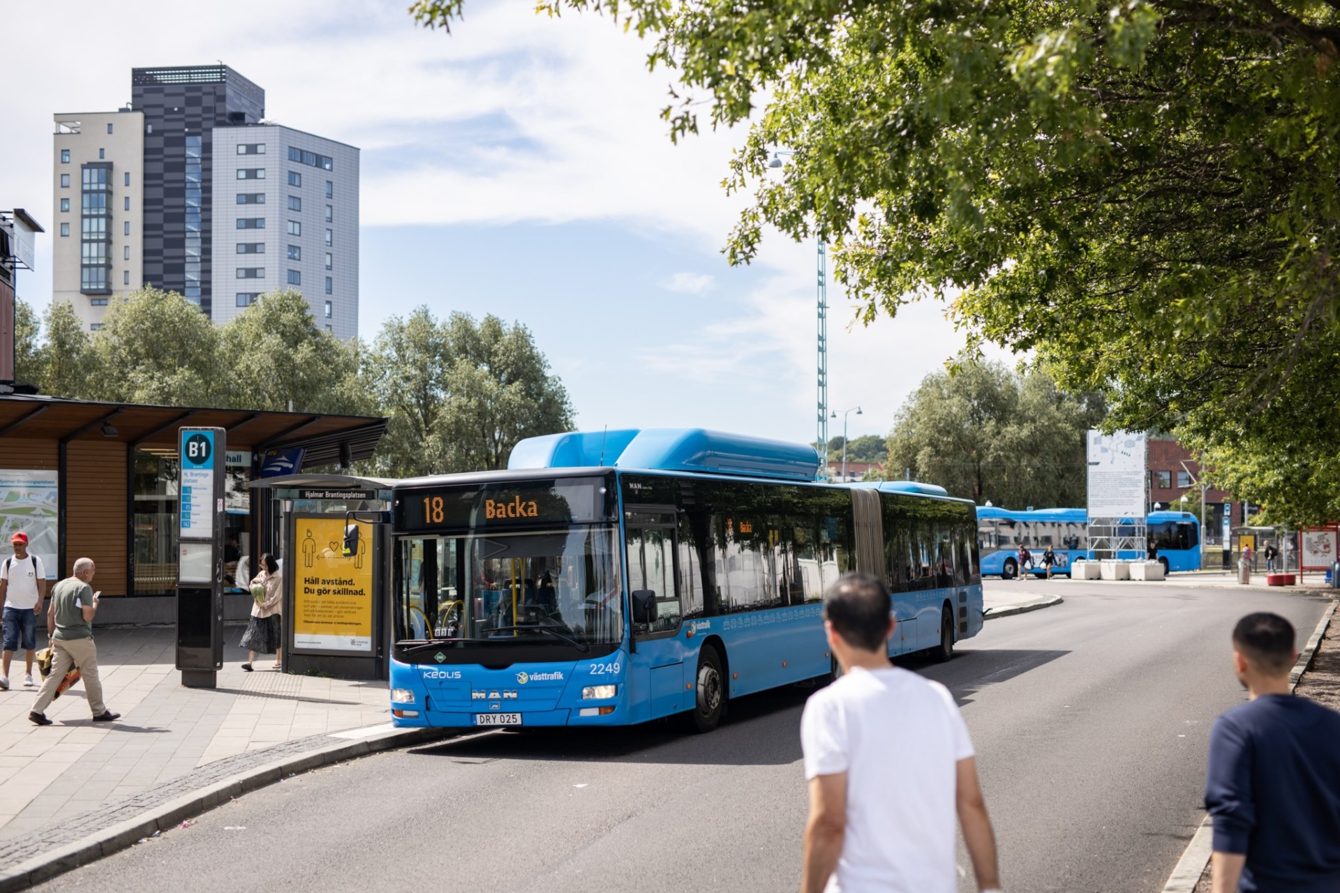  Långströmsgatan 26-19