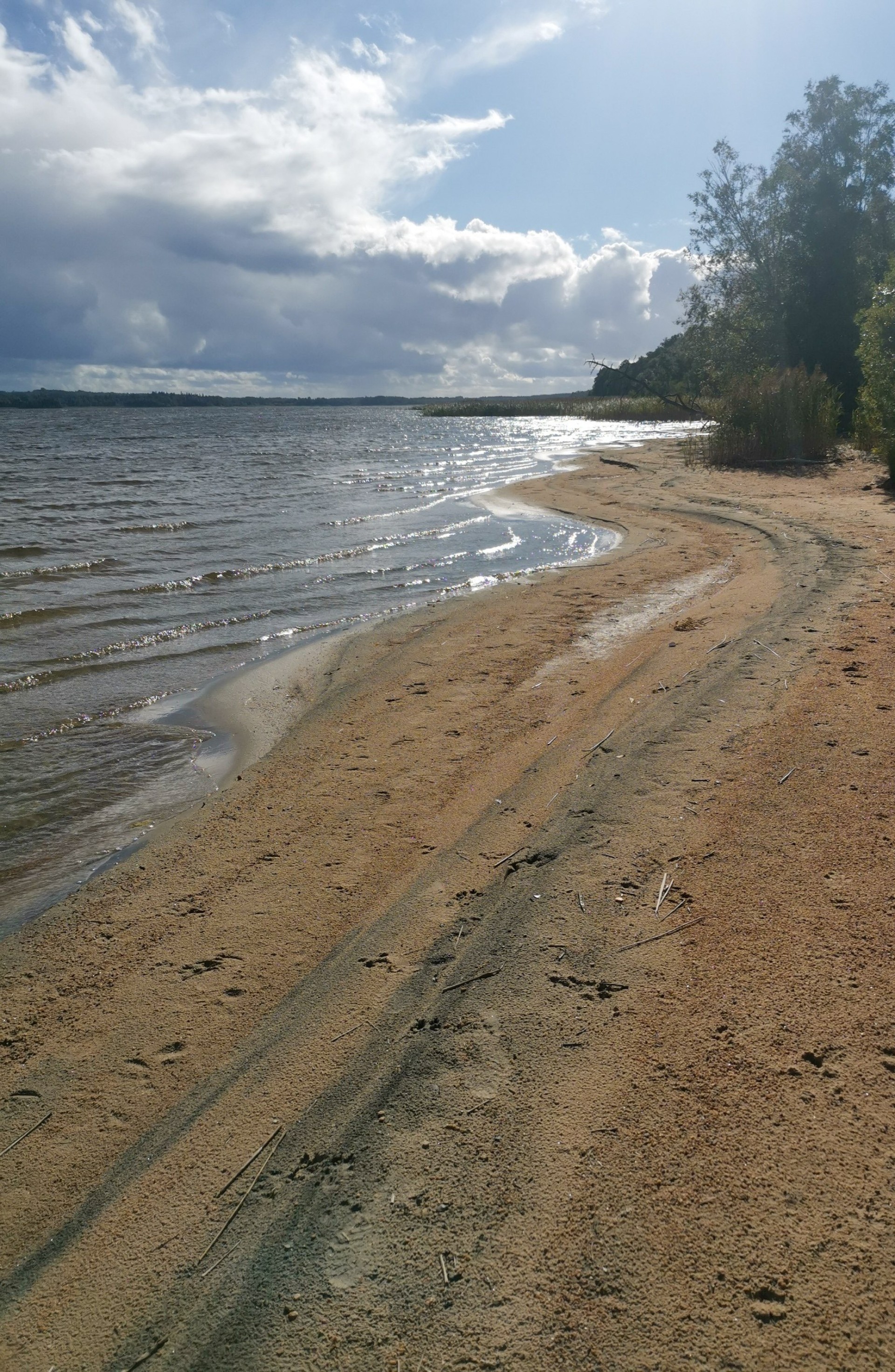 Säljarens egna bild Blåsippevägen 5-51