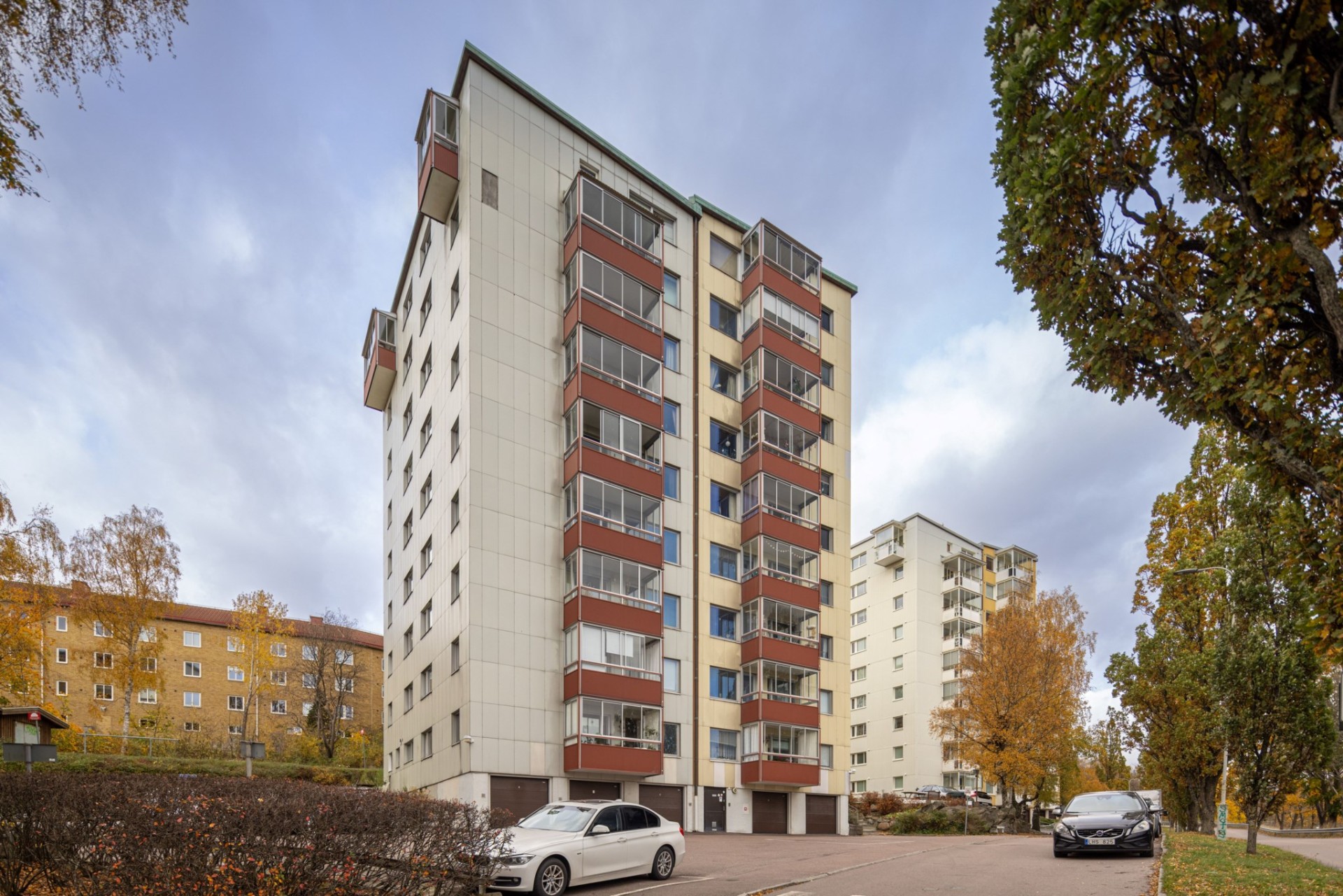  Blåsvädersgatan 6-22