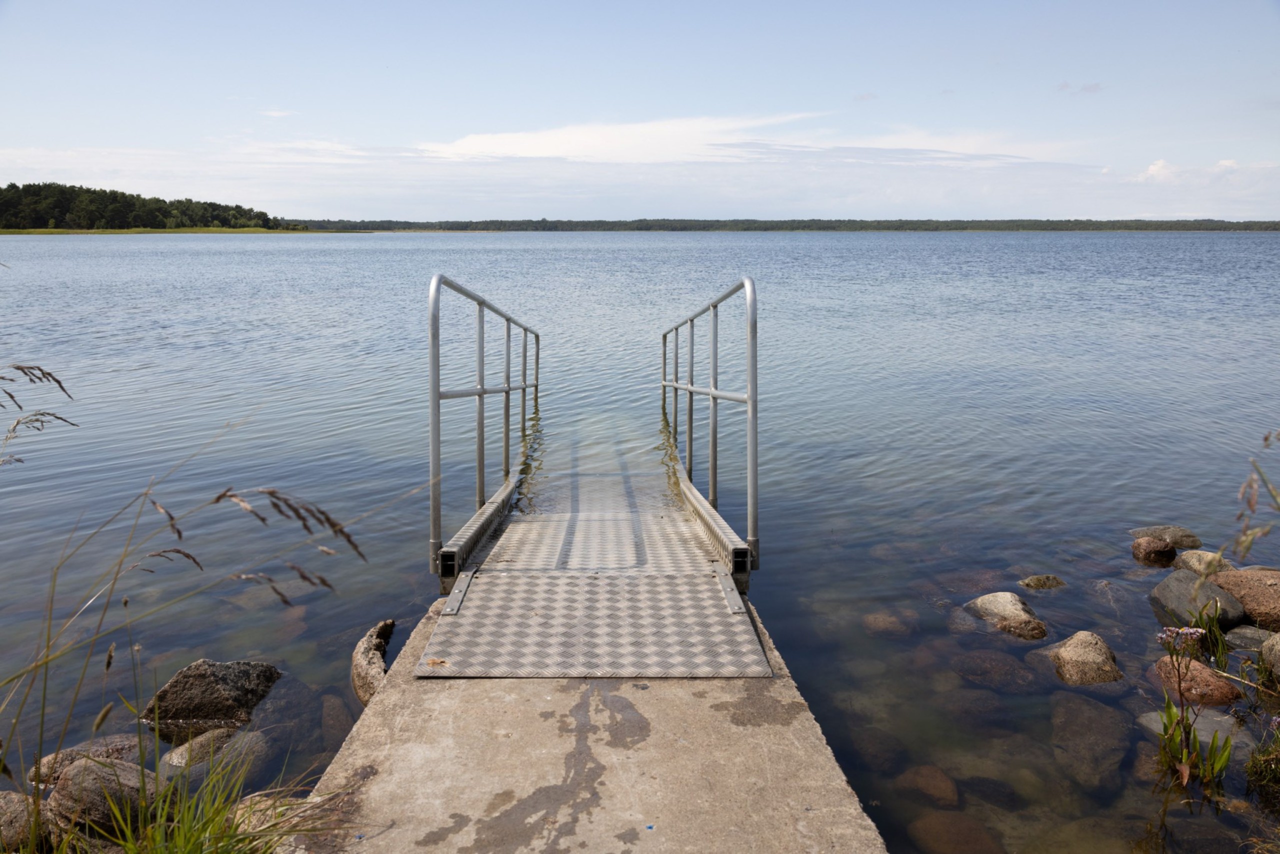 Strandmiljö, Grötlingboudd Grötlingbo Sigsarve 505