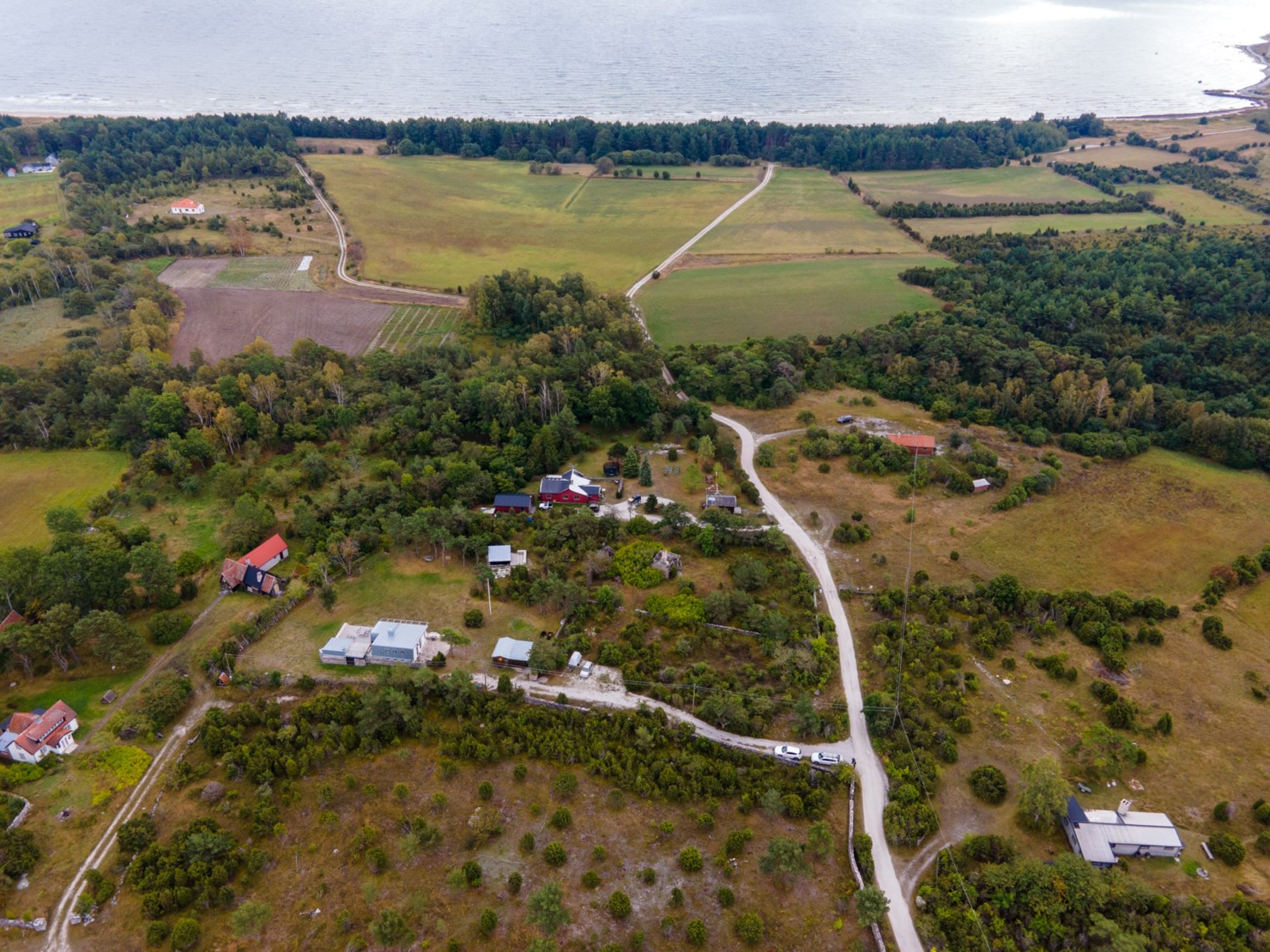  Fårö Simunds 4615