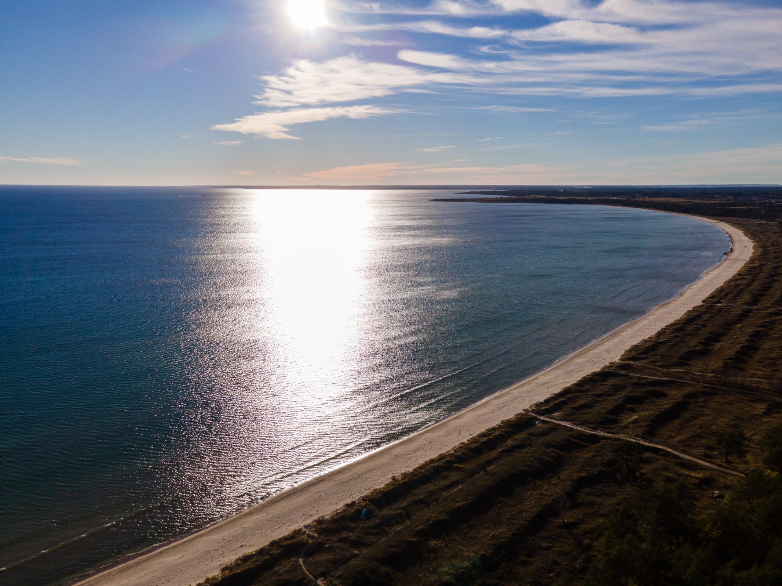 Sudersand Fårö Simunds 4615