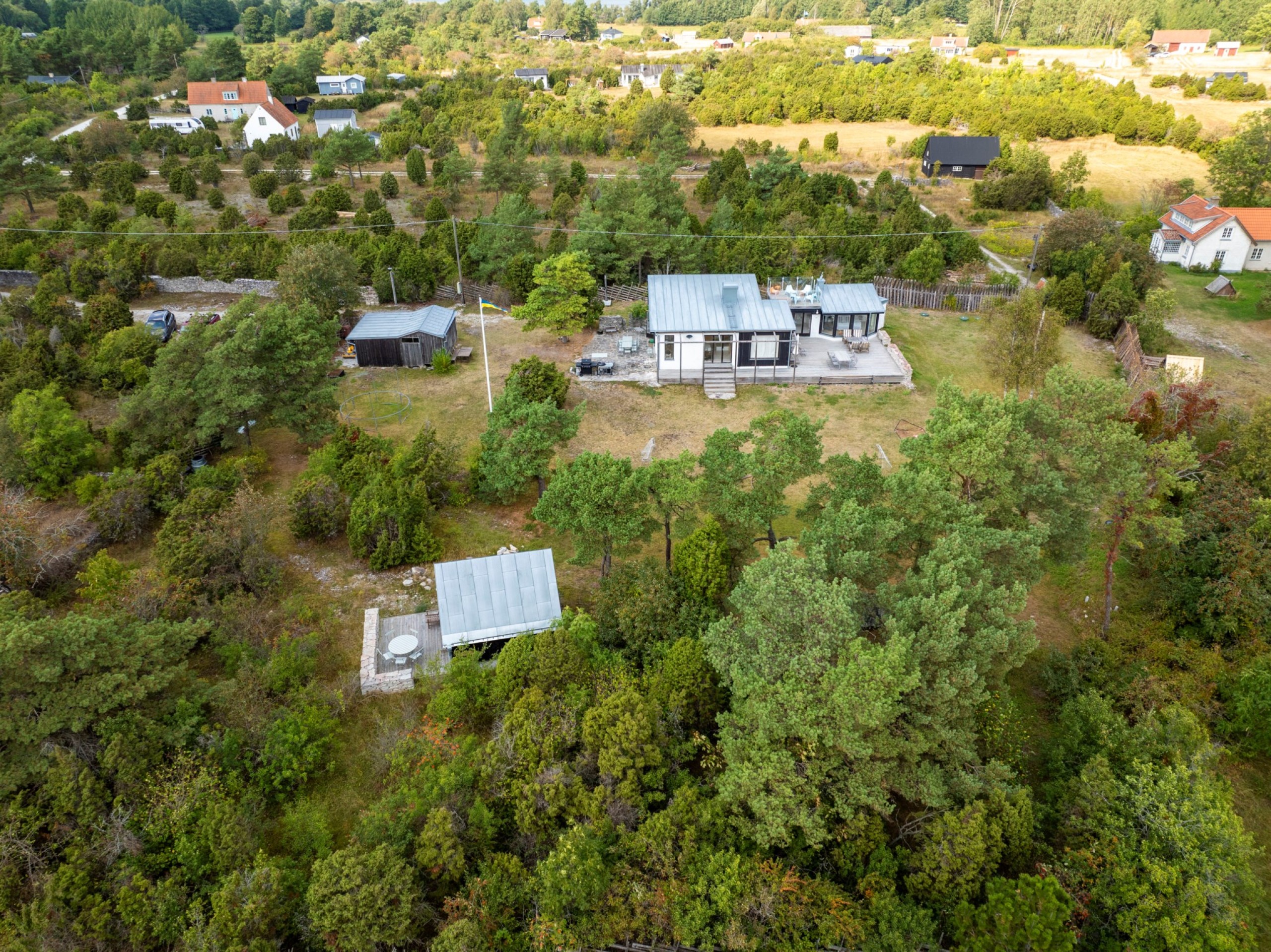  Fårö Simunds 4615