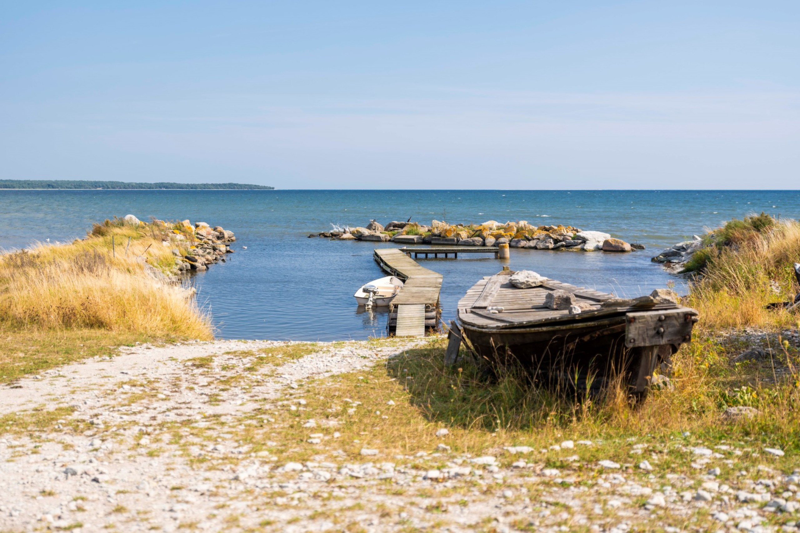  Fårö Simunds 4615