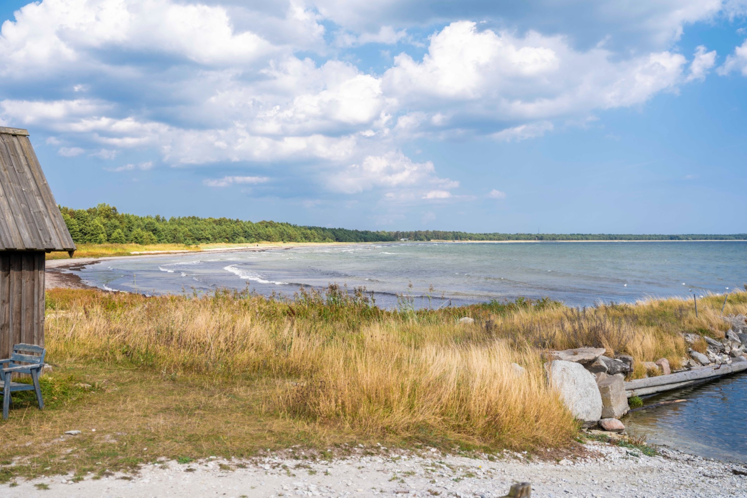  Fårö Simunds 4615