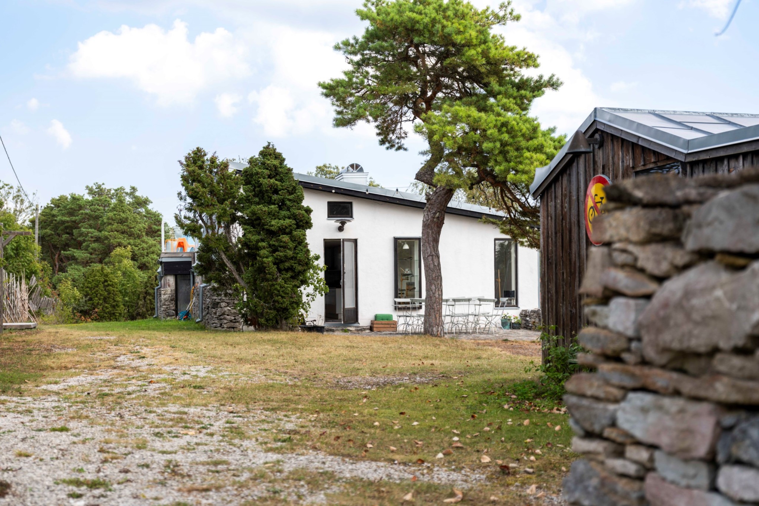  Fårö Simunds 4615