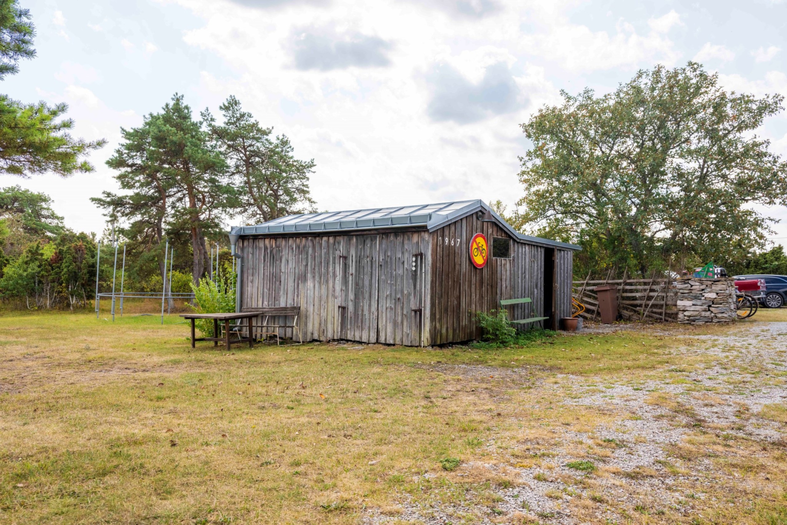  Fårö Simunds 4615