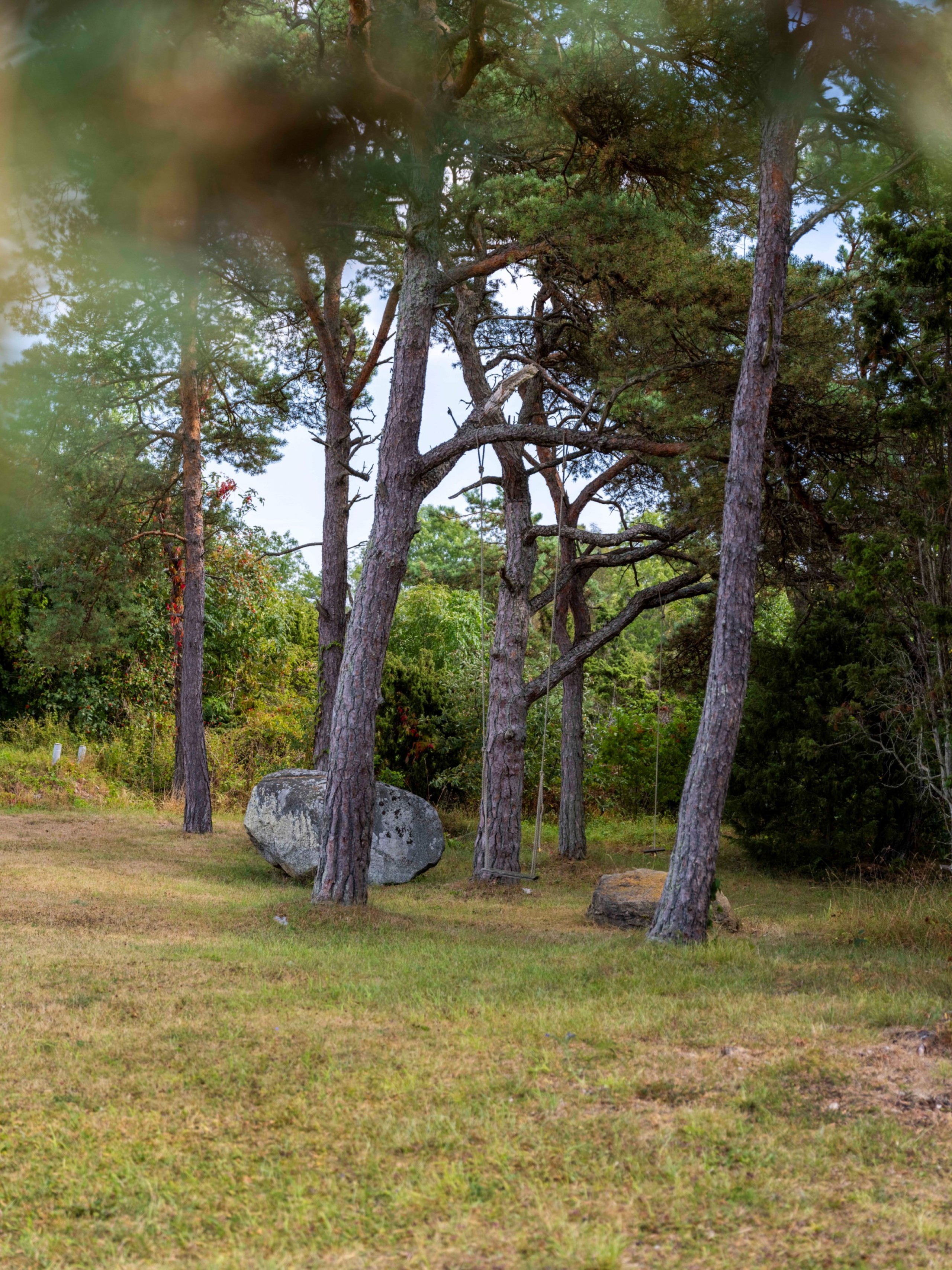  Fårö Simunds 4615