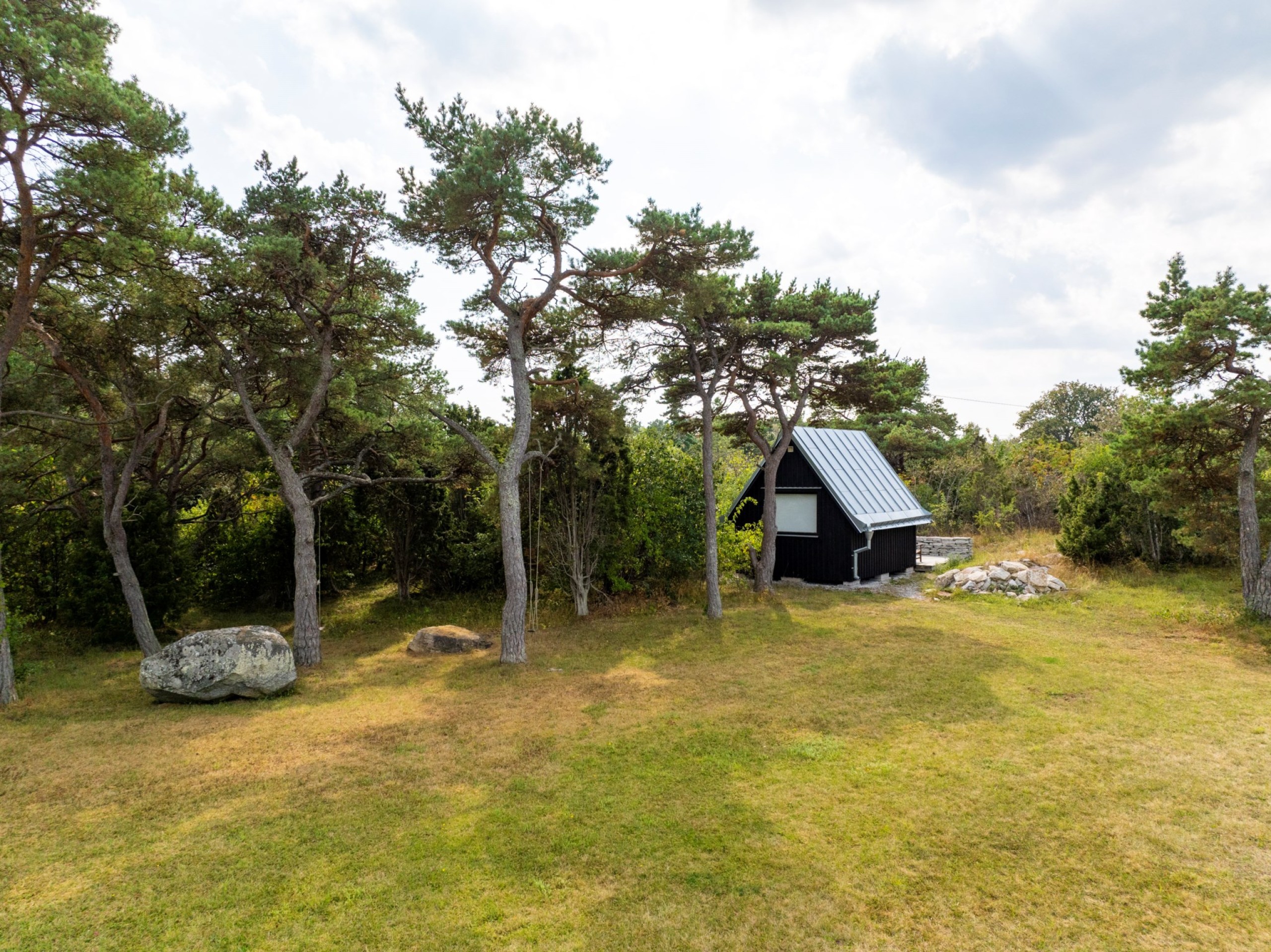  Fårö Simunds 4615