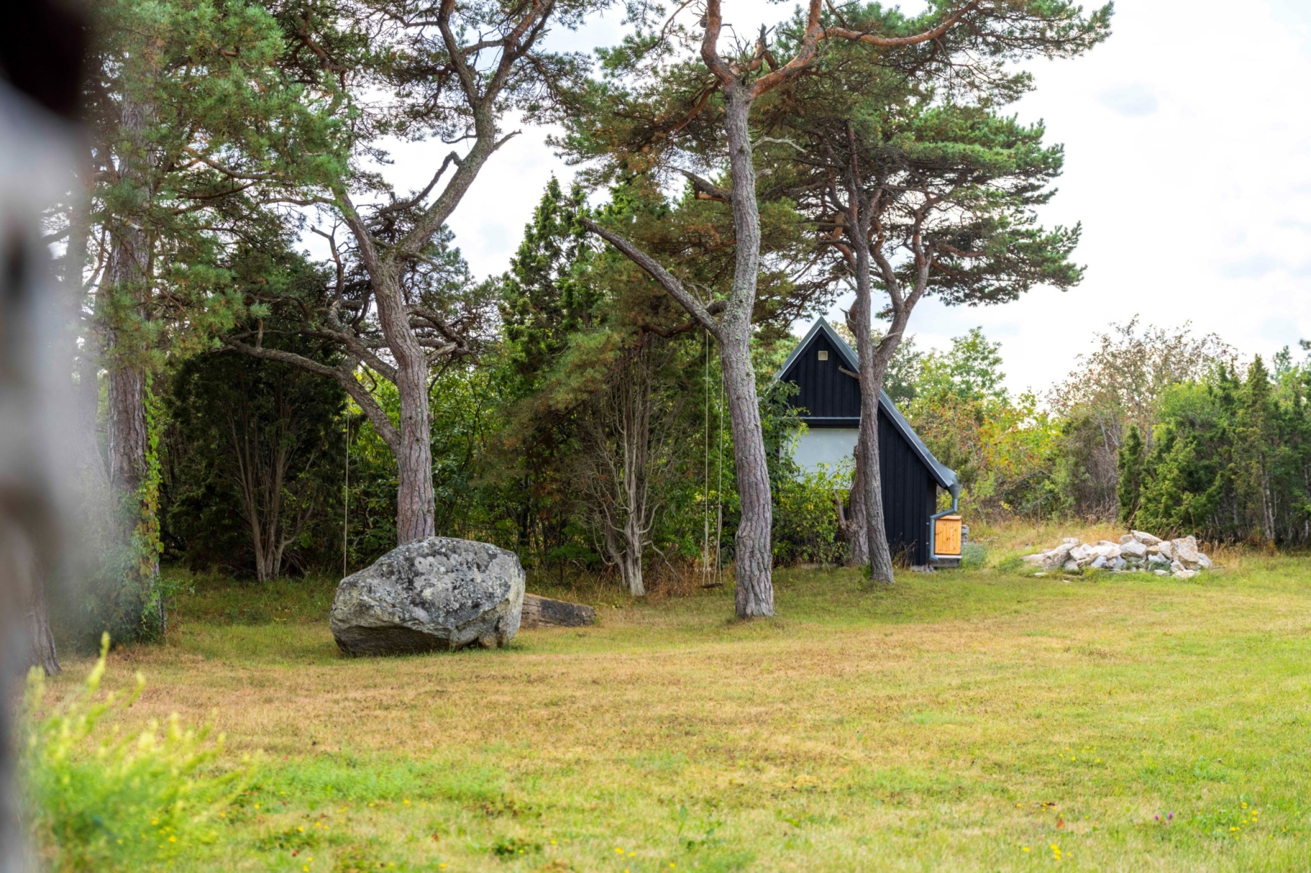  Fårö Simunds 4615