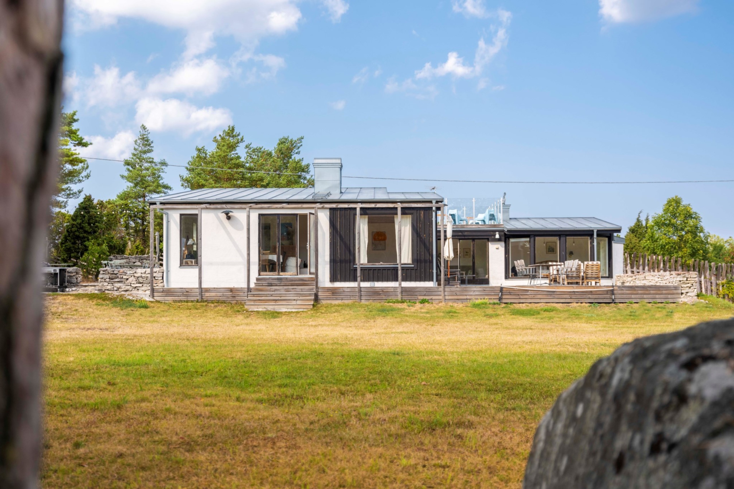  Fårö Simunds 4615