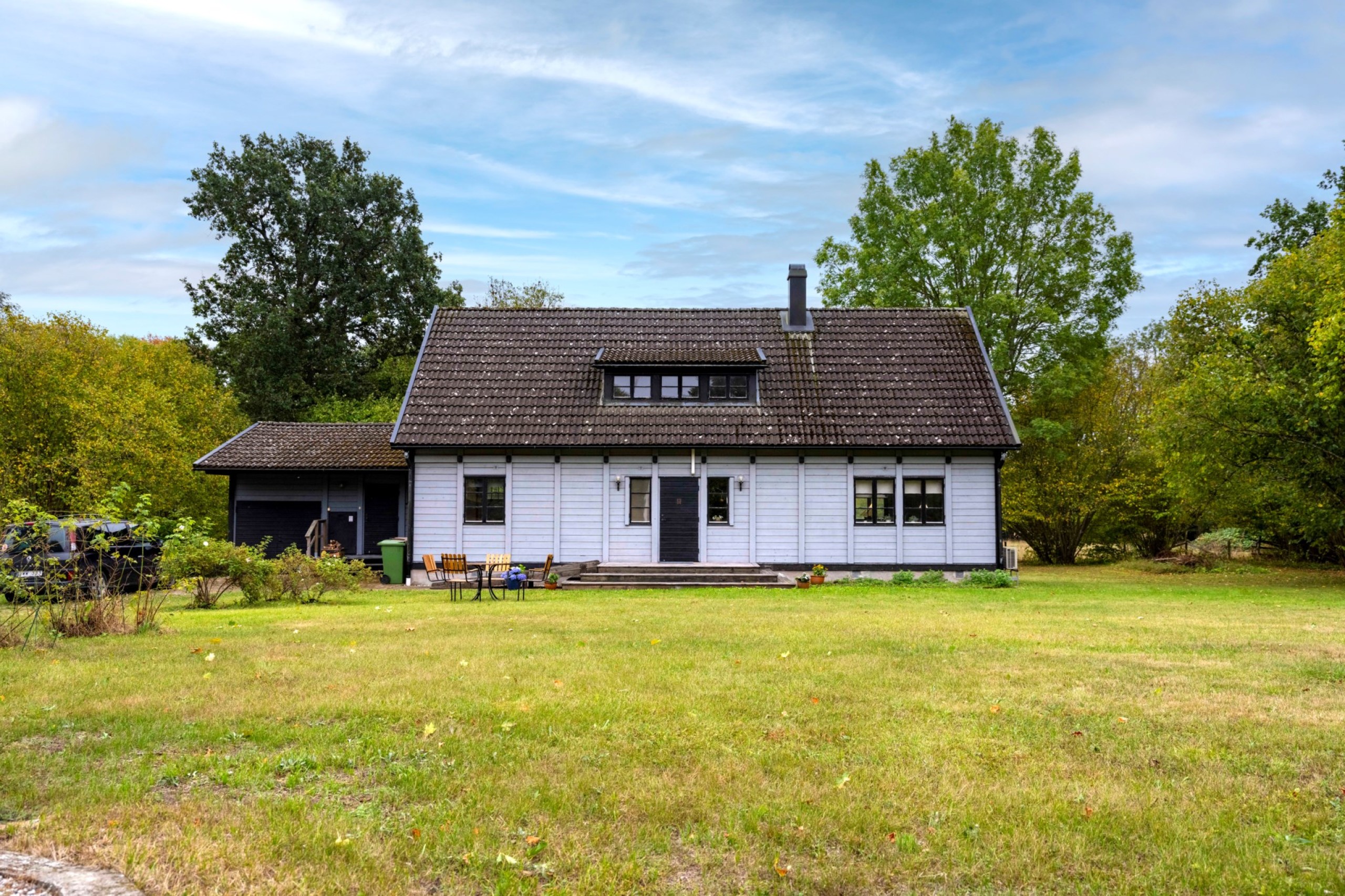  Alskog Prästgården 195