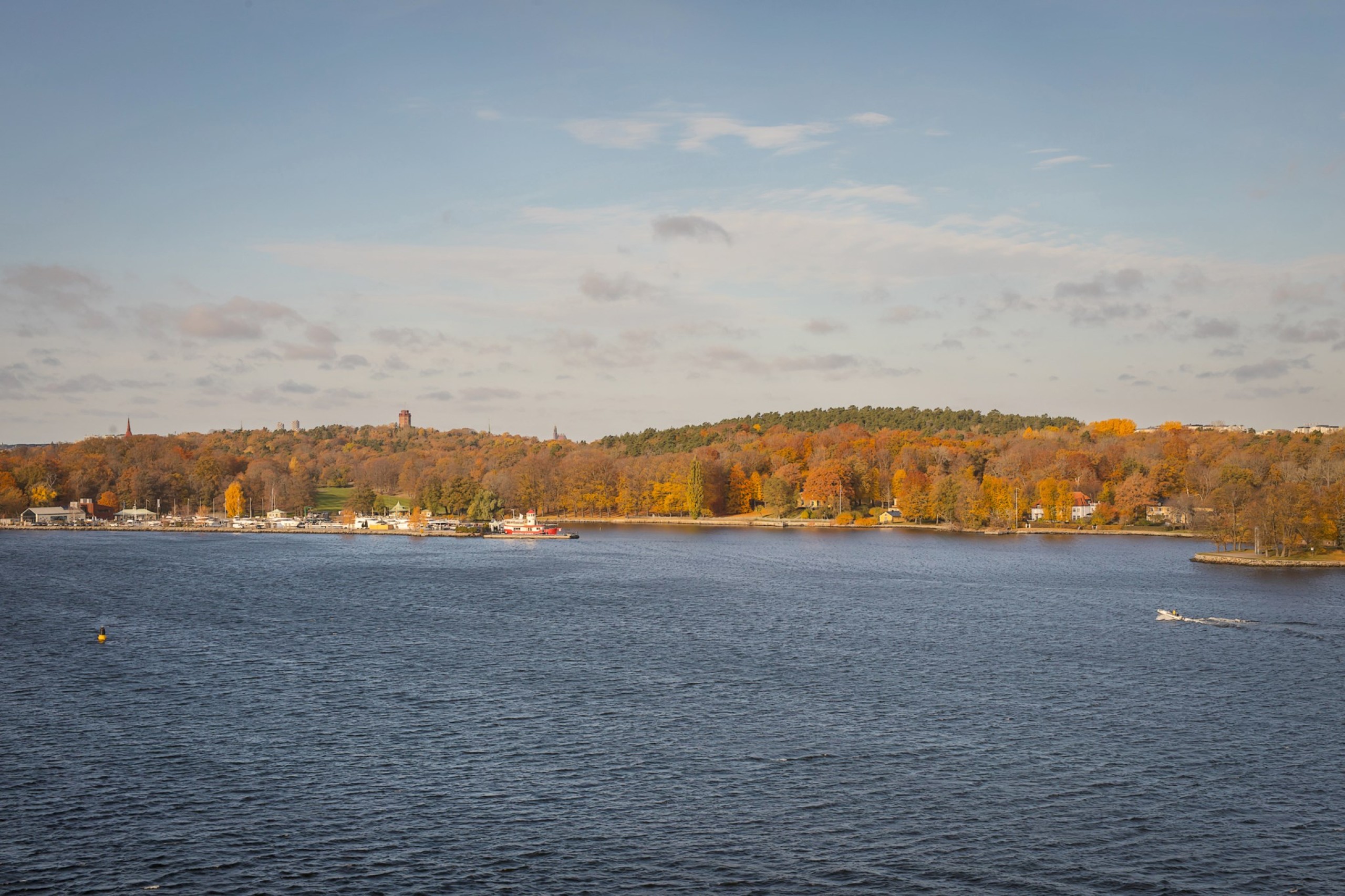  Mjölnarvägen 18, 10 tr