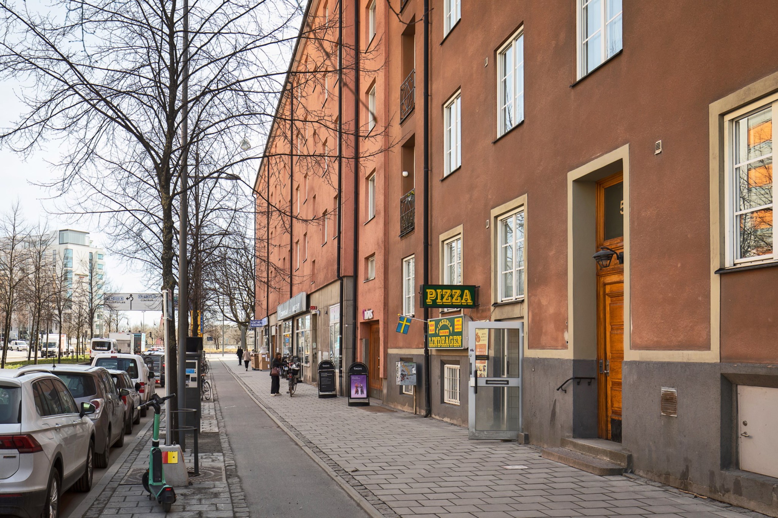  Lindhagensgatan 55